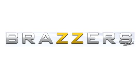 brazzer free porn|Brazzerss Channel